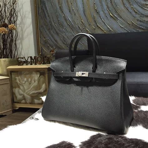 sac birkin hermes imitation|sac birkin hermes prix neuf.